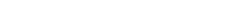 0523894775