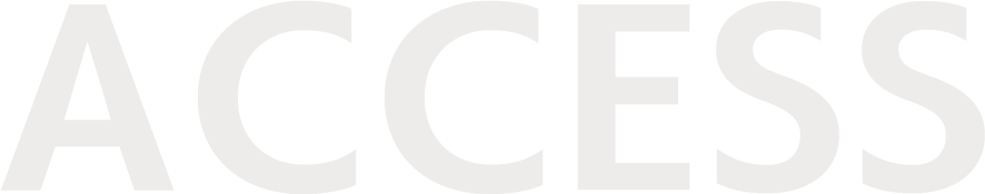 access