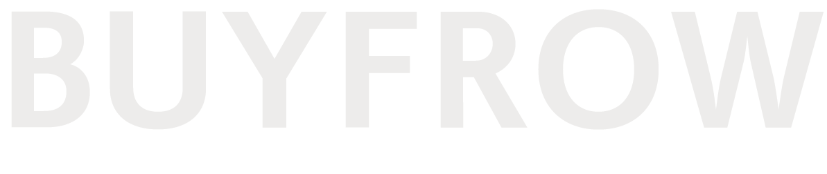 buyfrow