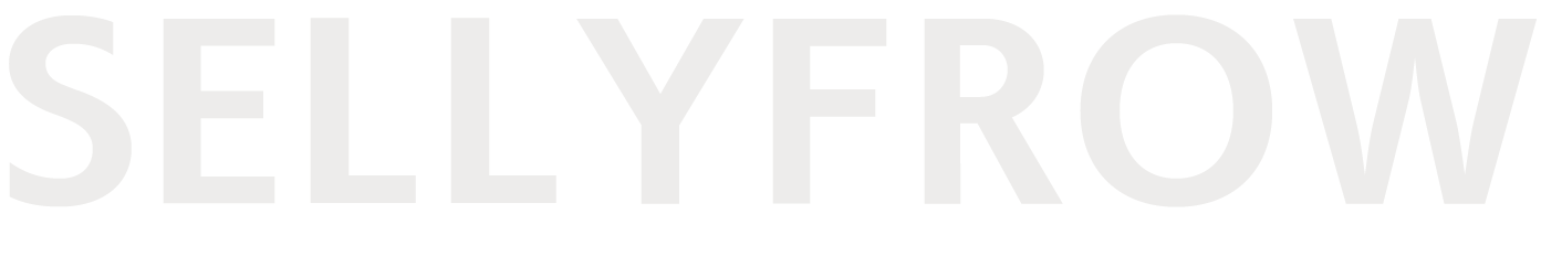 sellyfrow